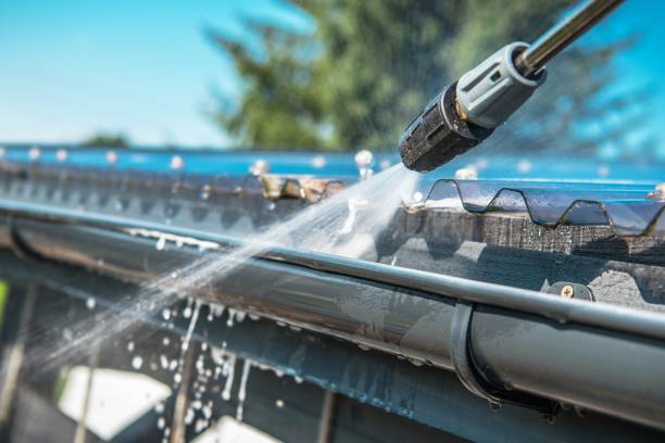 Best House Pressure Washing  in Whittier, CA
